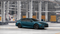 2027 Toyota Camry SE AWD