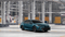 2027 Toyota Camry SE AWD