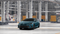 2027 Toyota Camry SE AWD
