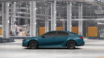 2027 Toyota Camry SE AWD