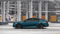 2027 Toyota Camry SE AWD