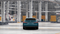 2027 Toyota Camry SE AWD