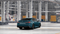 2027 Toyota Camry SE AWD