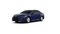 2027 Toyota Camry LE AWD