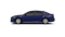 2027 Toyota Camry LE AWD