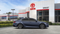 2027 Toyota Camry XLE AWD
