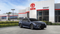 2027 Toyota Camry XLE AWD