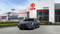 2027 Toyota Camry XLE AWD