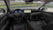 2027 Toyota Camry XLE AWD