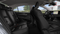 2027 Toyota Camry XLE AWD