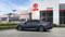 2027 Toyota Camry XLE AWD