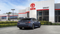 2027 Toyota Camry XLE AWD
