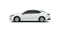 2027 Toyota Camry LE AWD