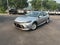 2026 Toyota Camry LE AWD