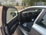 2026 Toyota Camry LE AWD