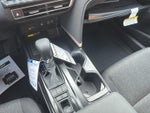 2026 Toyota Camry LE AWD