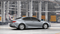 2026 Toyota Camry LE AWD