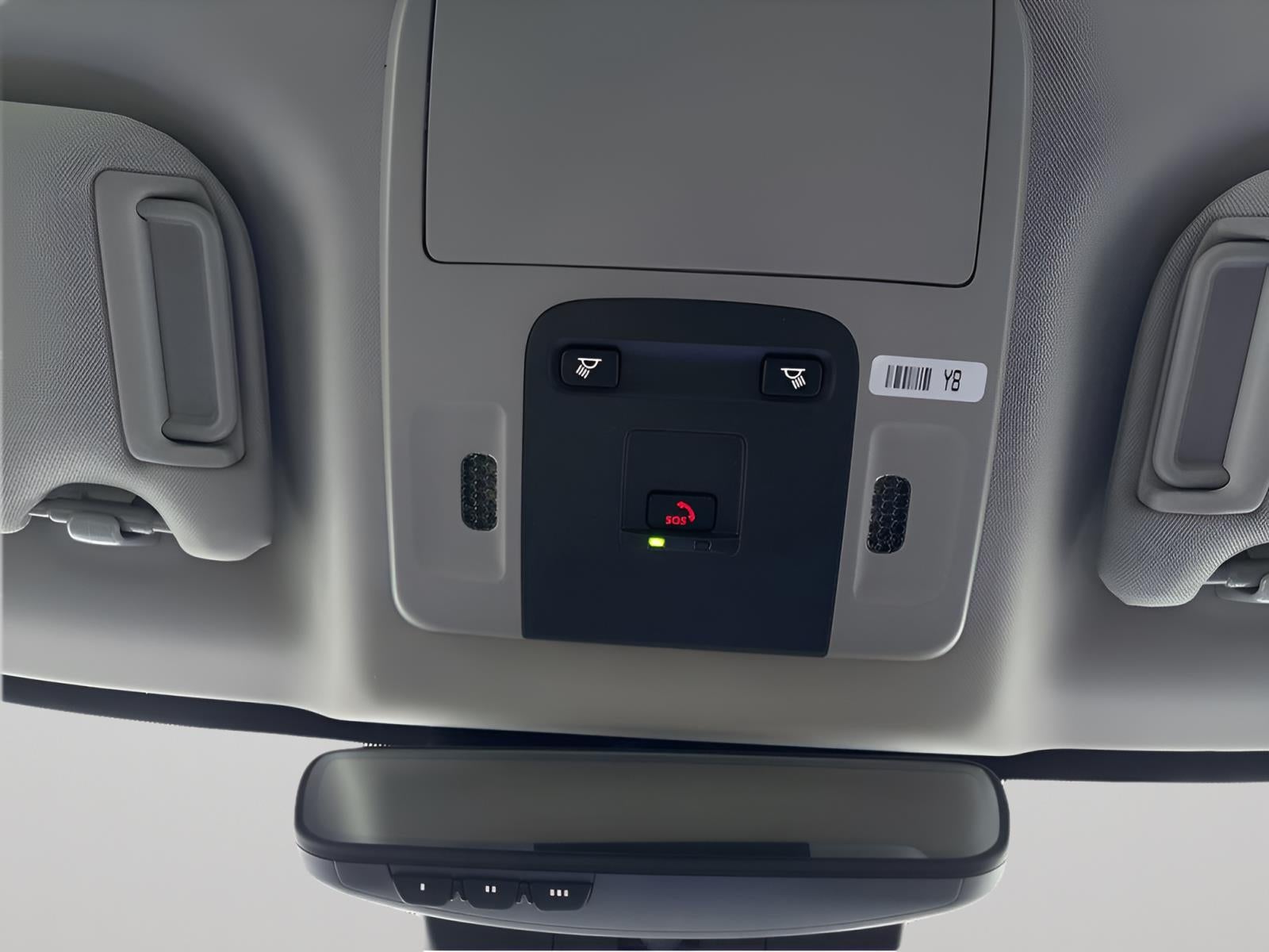 2026 Toyota Camry LE AWD