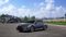 2027 Toyota Camry XLE AWD