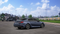 2027 Toyota Camry XLE AWD