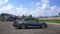 2027 Toyota Camry XLE AWD