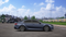 2027 Toyota Camry XLE AWD