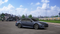 2027 Toyota Camry XLE AWD
