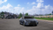 2027 Toyota Camry XLE AWD