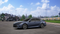 2027 Toyota Camry XLE AWD