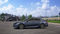 2027 Toyota Camry XLE AWD