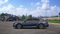 2027 Toyota Camry XLE AWD