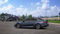 2027 Toyota Camry XLE AWD