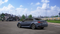 2027 Toyota Camry XLE AWD