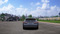 2027 Toyota Camry XLE AWD