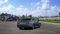 2027 Toyota Camry XLE AWD