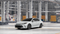 2027 Toyota Camry XLE AWD