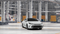 2027 Toyota Camry XLE AWD