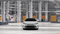 2027 Toyota Camry XLE AWD