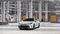 2027 Toyota Camry XLE AWD