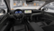 2027 Toyota Camry XLE AWD