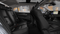 2027 Toyota Camry XLE AWD