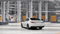 2027 Toyota Camry XLE AWD