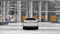 2027 Toyota Camry XLE AWD