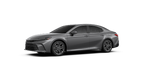 2027 Toyota Camry XLE AWD
