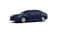 2027 Toyota Camry LE AWD