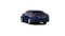 2027 Toyota Camry LE AWD