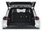 2026 Toyota Grand Highlander Hybrid Nightshade