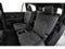 2026 Toyota Grand Highlander Hybrid Nightshade