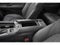 2026 Toyota Grand Highlander Hybrid Nightshade