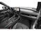 2026 Toyota Grand Highlander Hybrid Nightshade